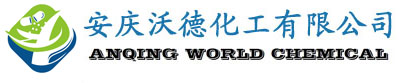 Hengshui Youjiete New Material Technology Co., Ltd.